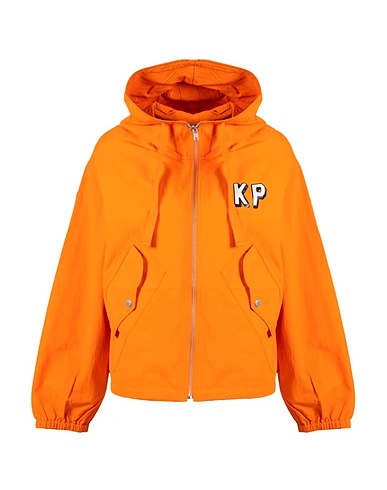 KENZO