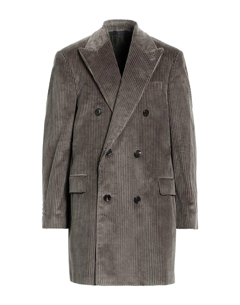 BROOKS BROTHERS - Coats