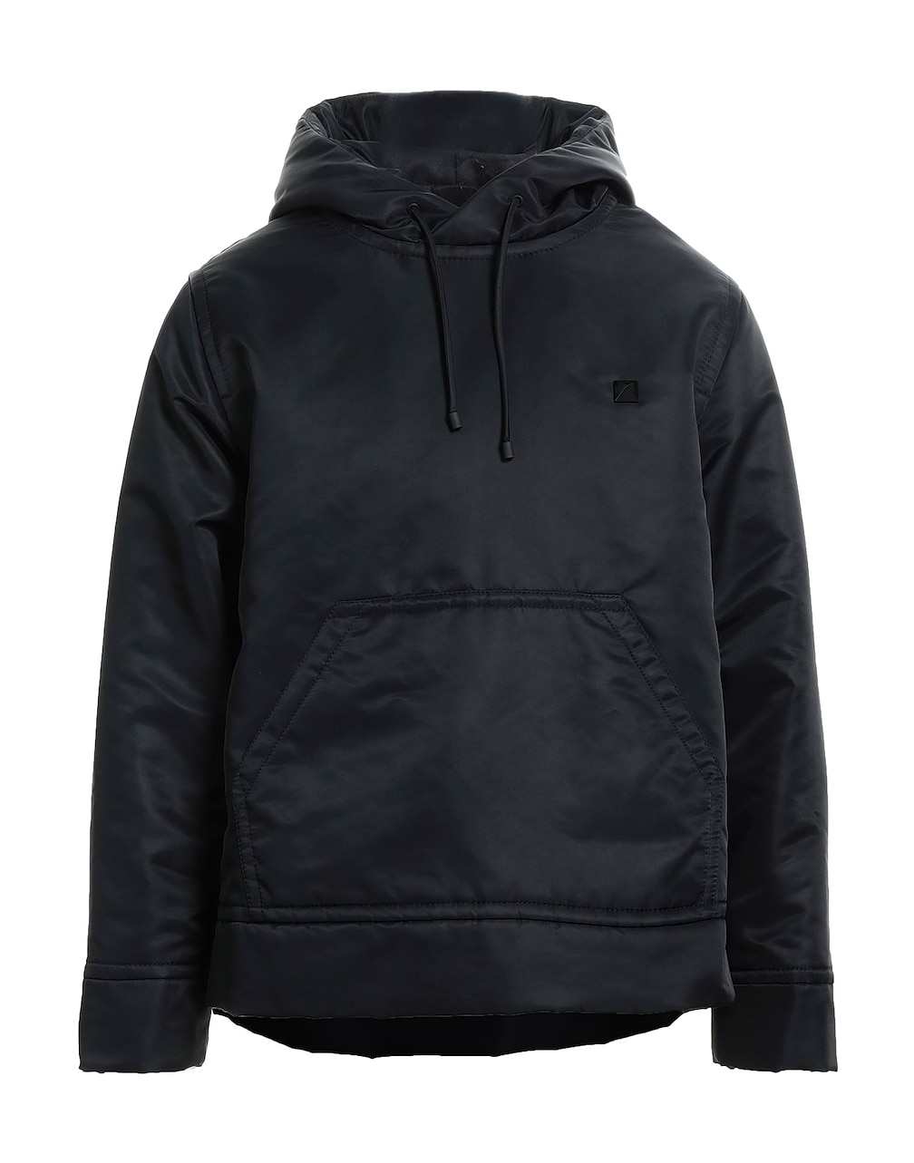 VALENTINO GARAVANI - Jacken und Anoraks