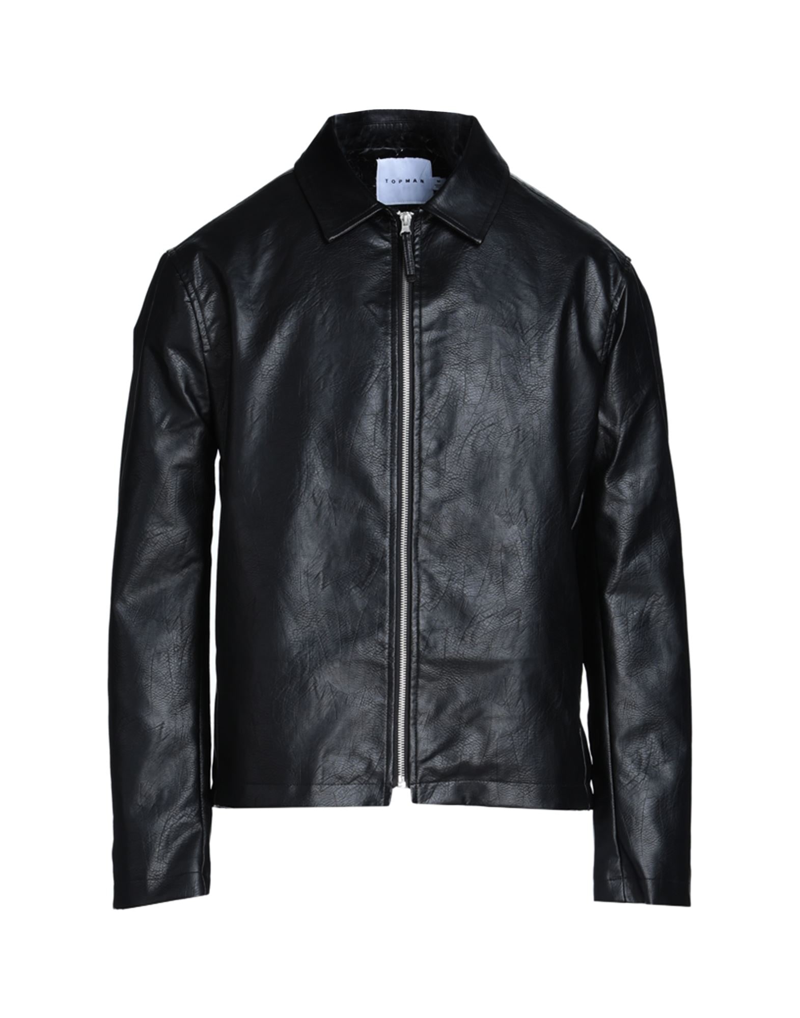 TOPMAN - Jackets