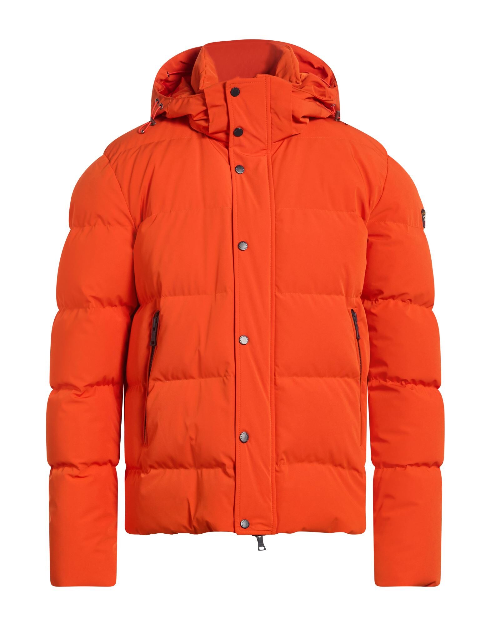 PAUL & SHARK - Puffers