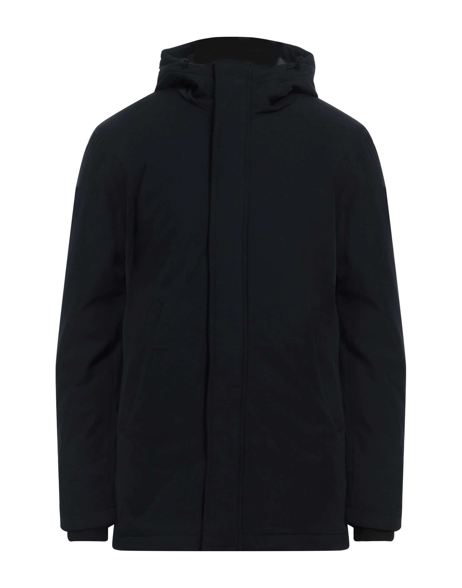 WHY NOT BRAND - ジャケット＆ブルゾン