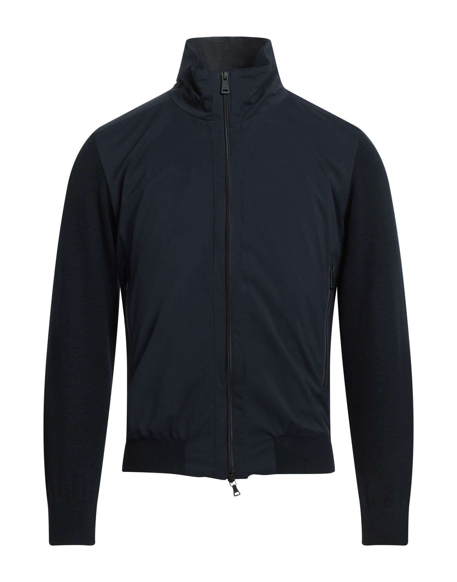 PAUL & SHARK - Jackets