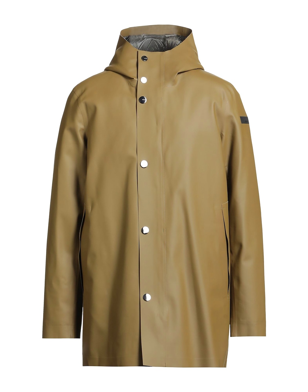 RRD - Overcoats & Trench Coats