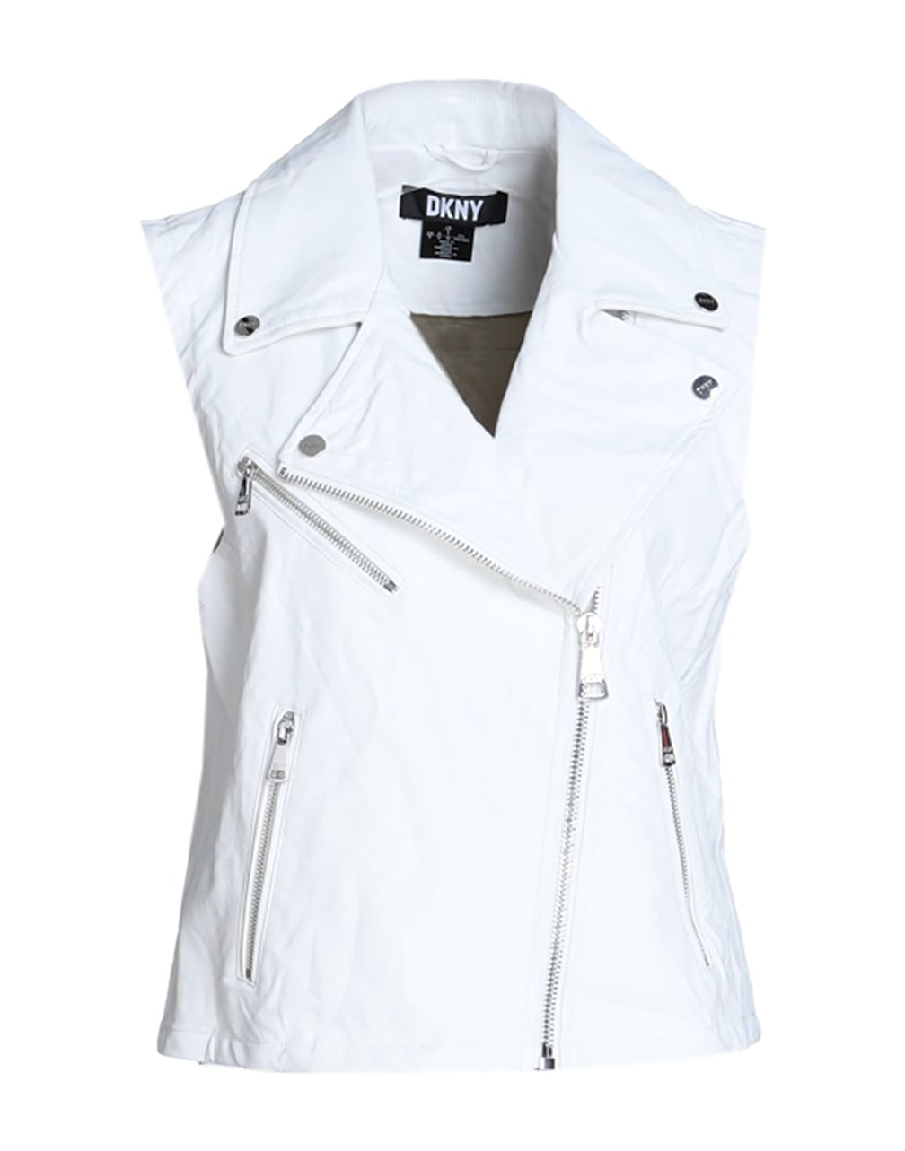 DKNY - Vestes et blousons