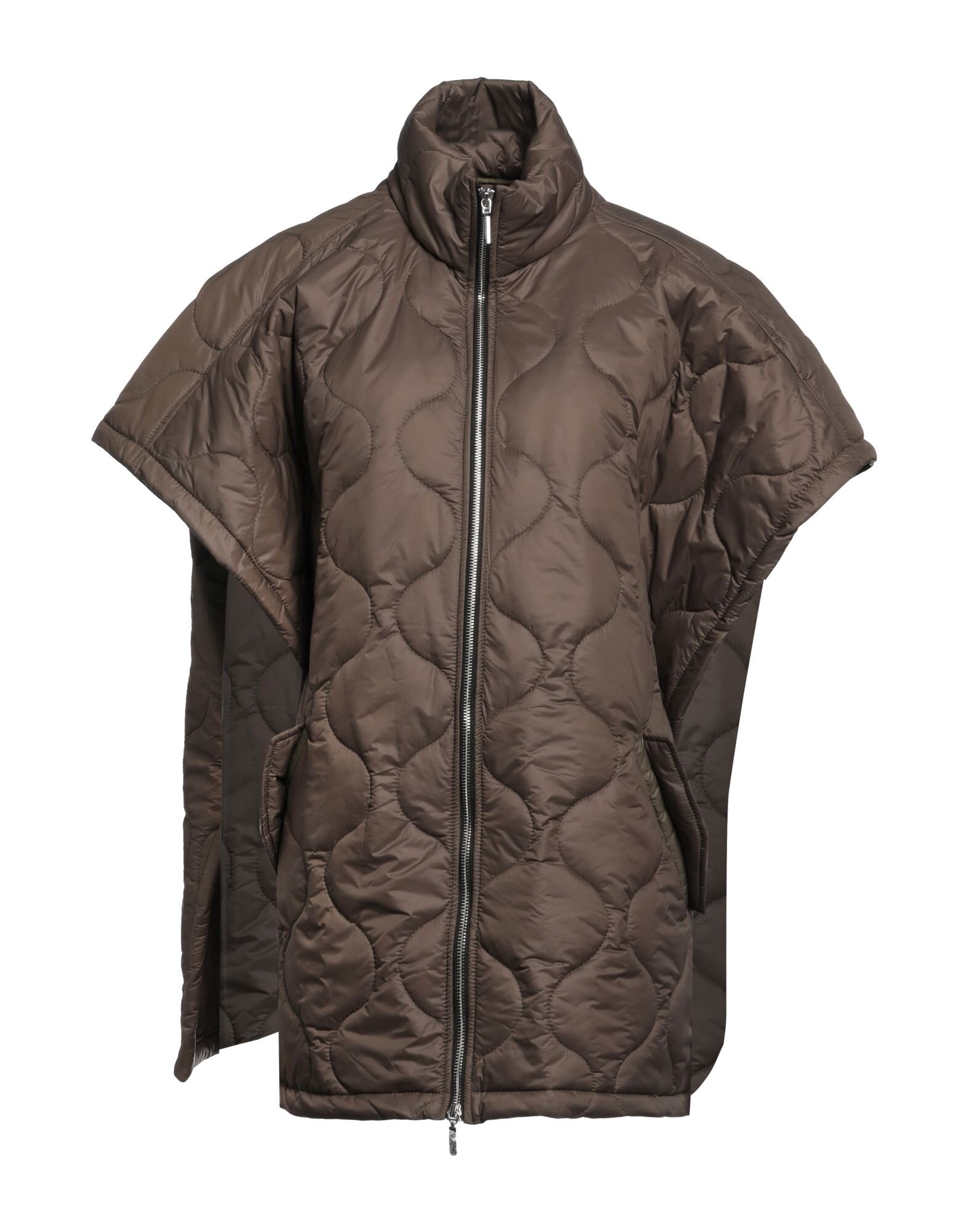 ALTER EGO - マント