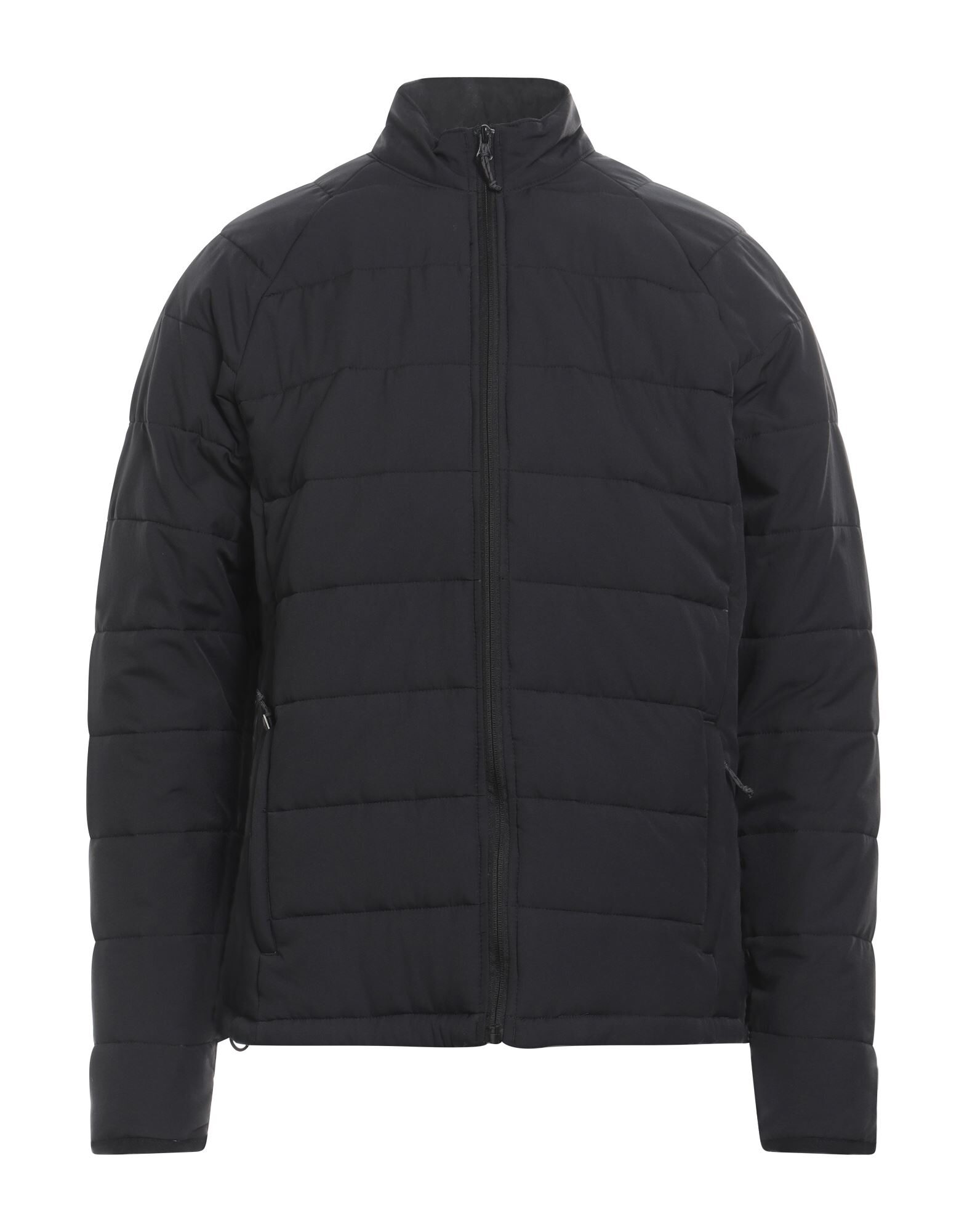 ATG by WRANGLER - ダウン＆シンセティック