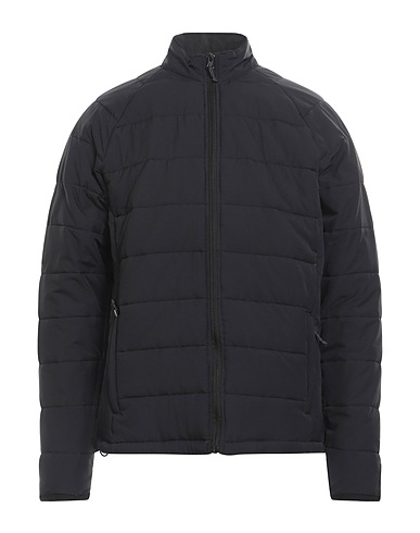 ATG by WRANGLER