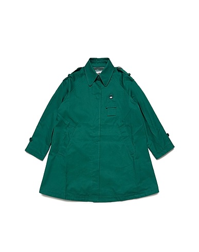 MM6 MAISON MARGIELA