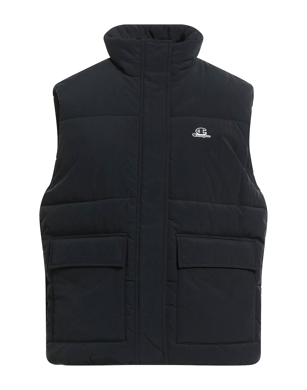 CHAMPION - Puffers
