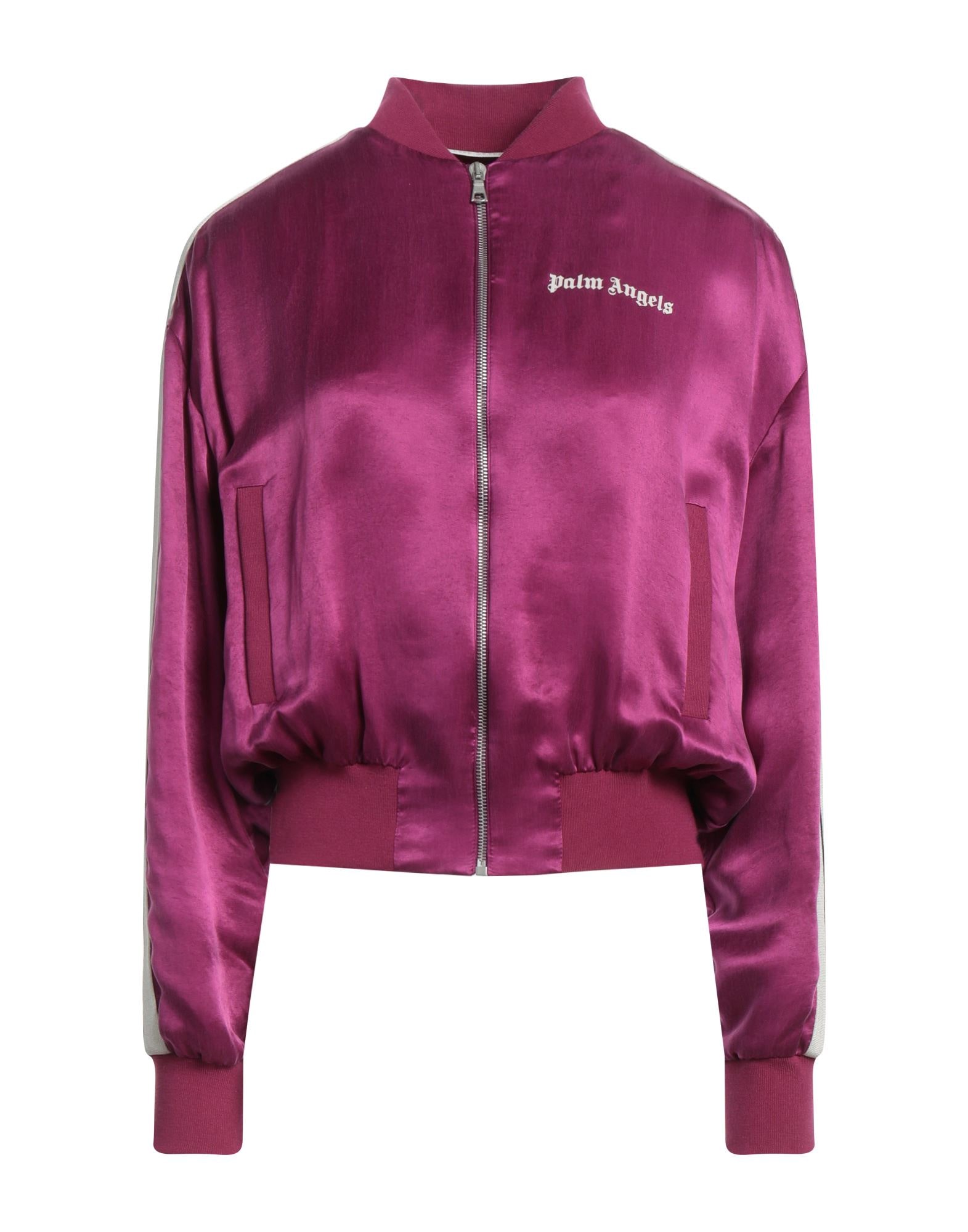 PALM ANGELS - ジャケット＆ブルゾン