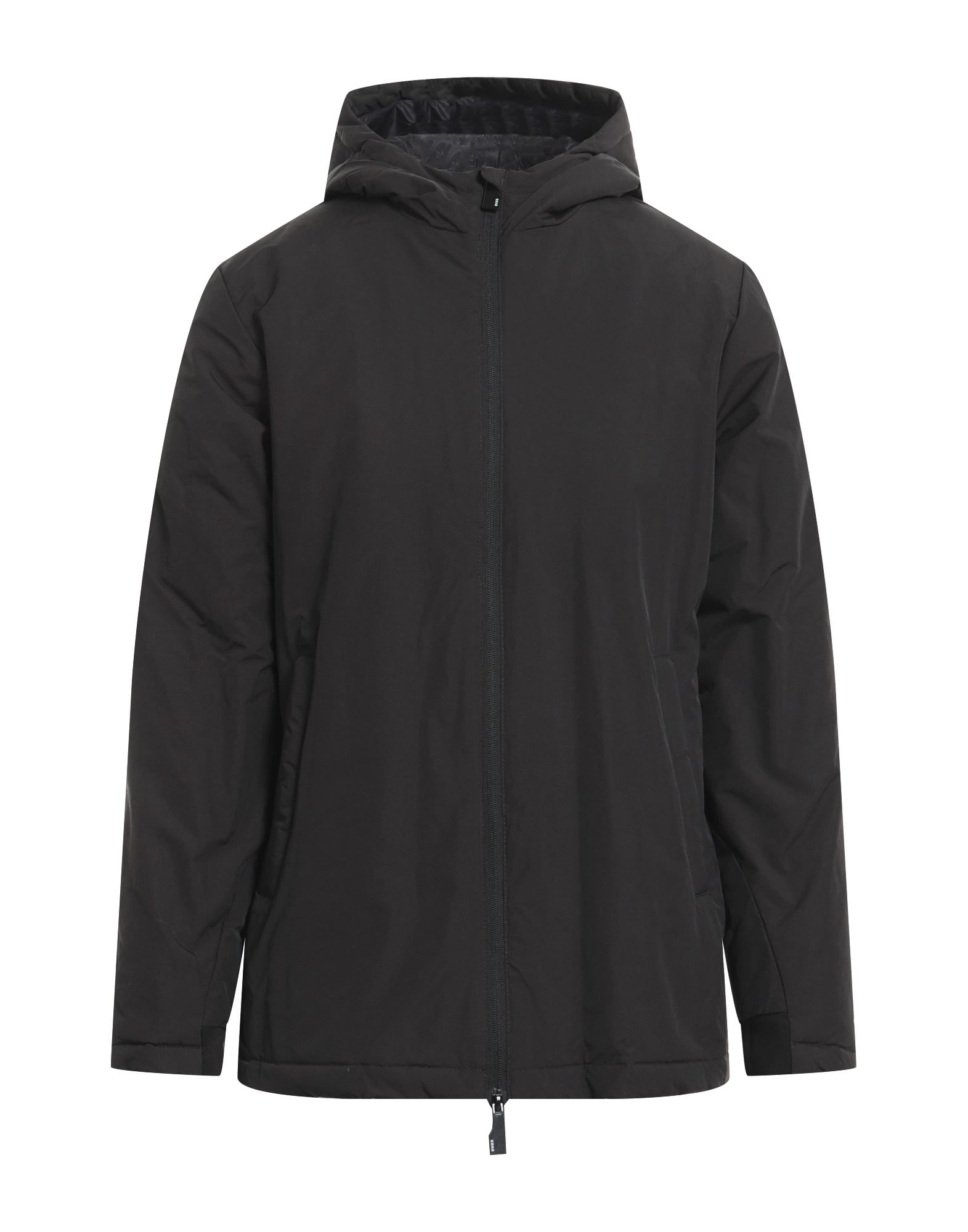 SUNS BOARDS - Jackets