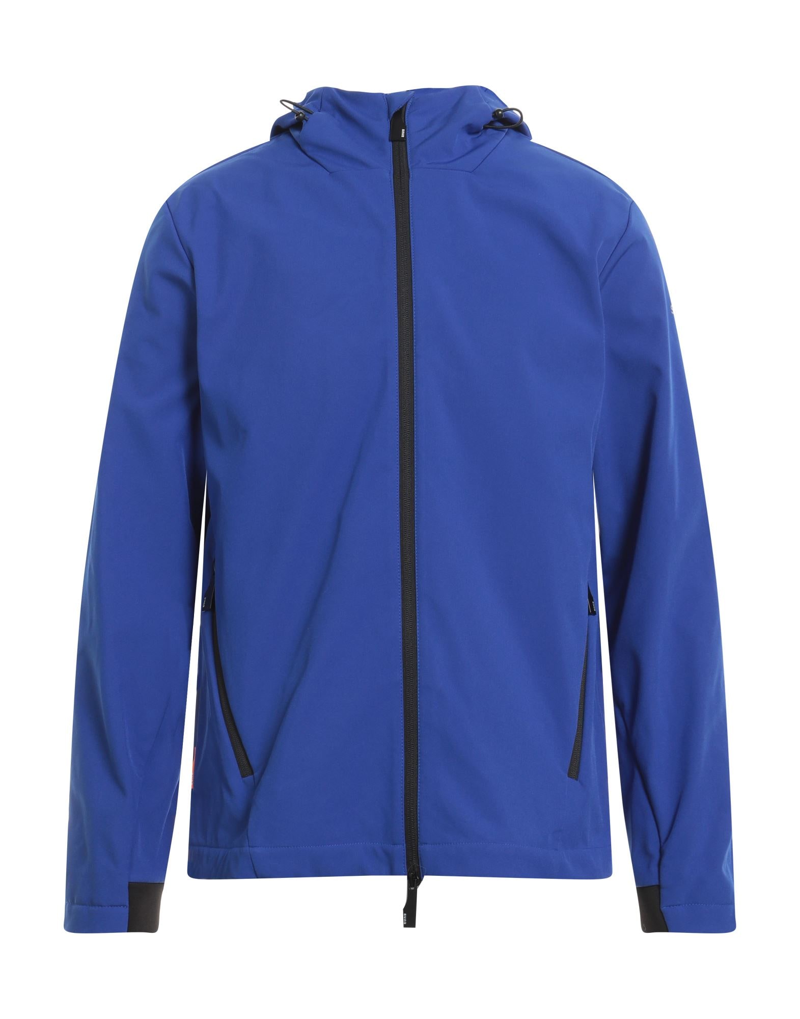 SUNS BOARDS - Chaquetas y cazadoras