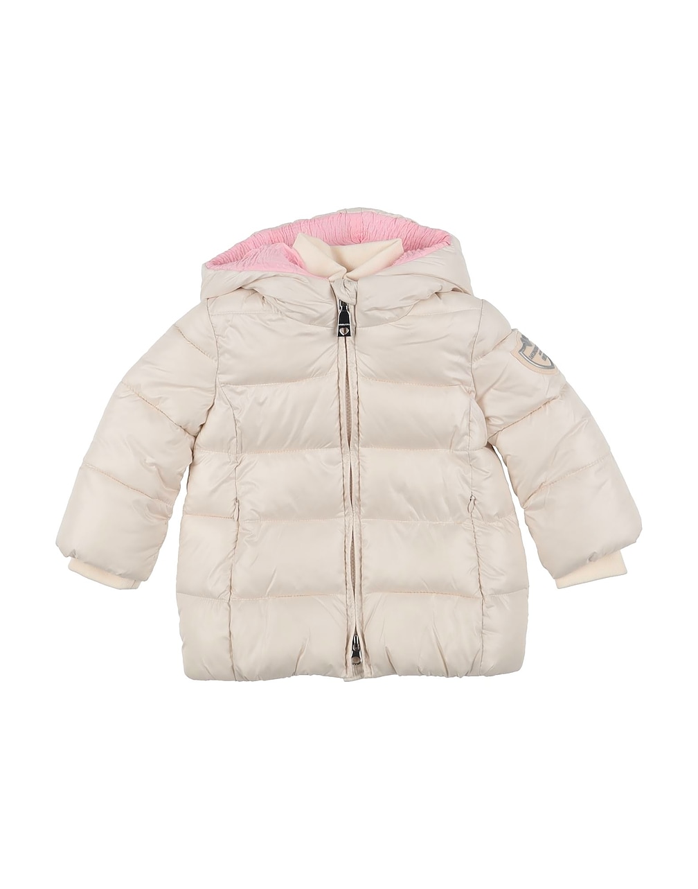 MONNALISA - Pufferjacken & Daunenjacken