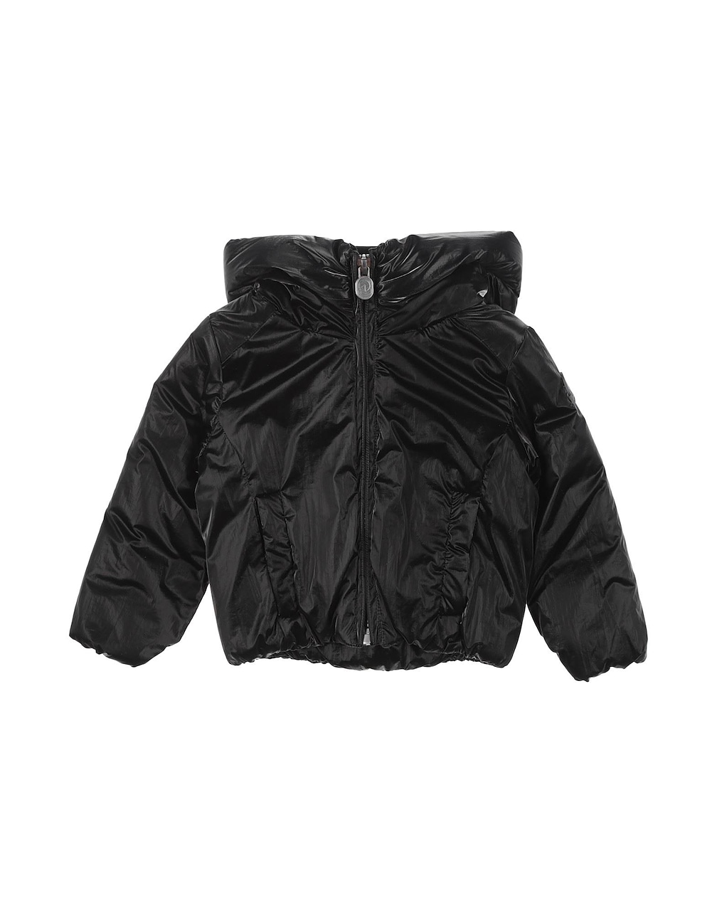 INVICTA - Jackets