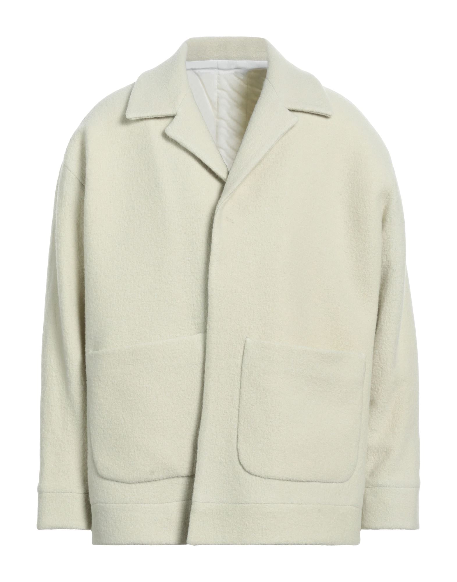 COSTUMEIN - Куртки и пиджаки