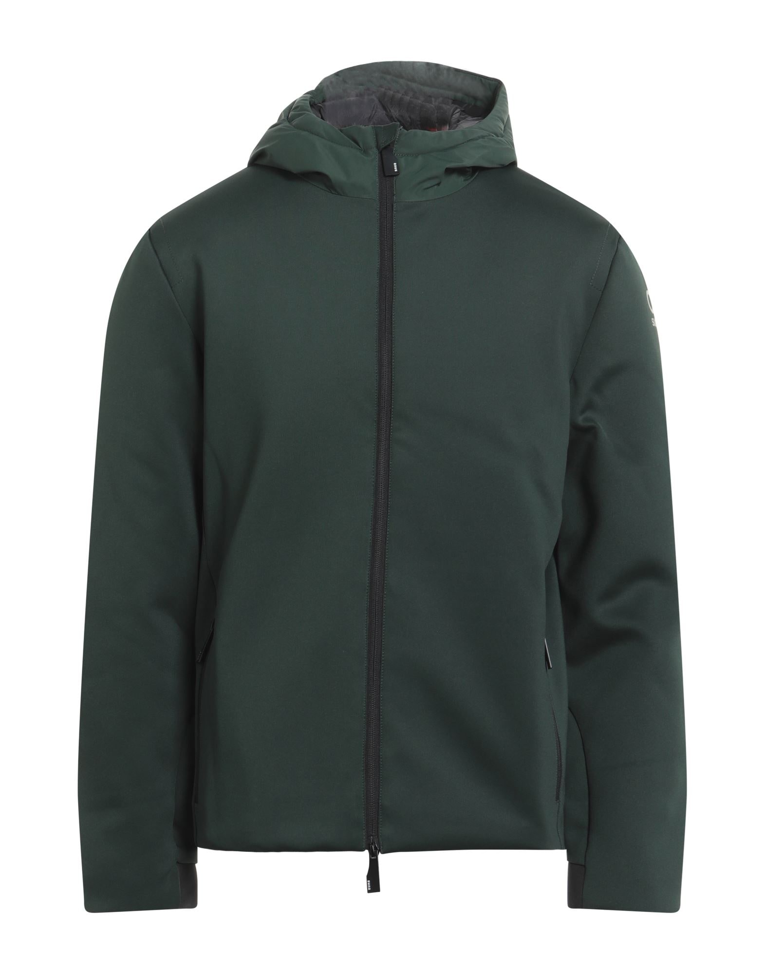 SUNS BOARDS - Giacche & Giubbotti