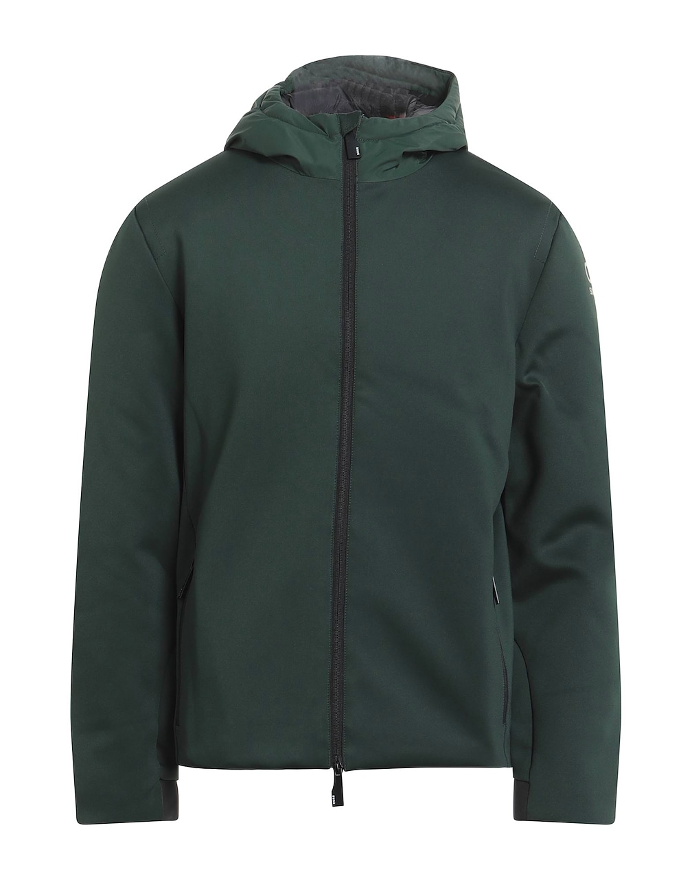 SUNS BOARDS - Giacche & Giubbotti