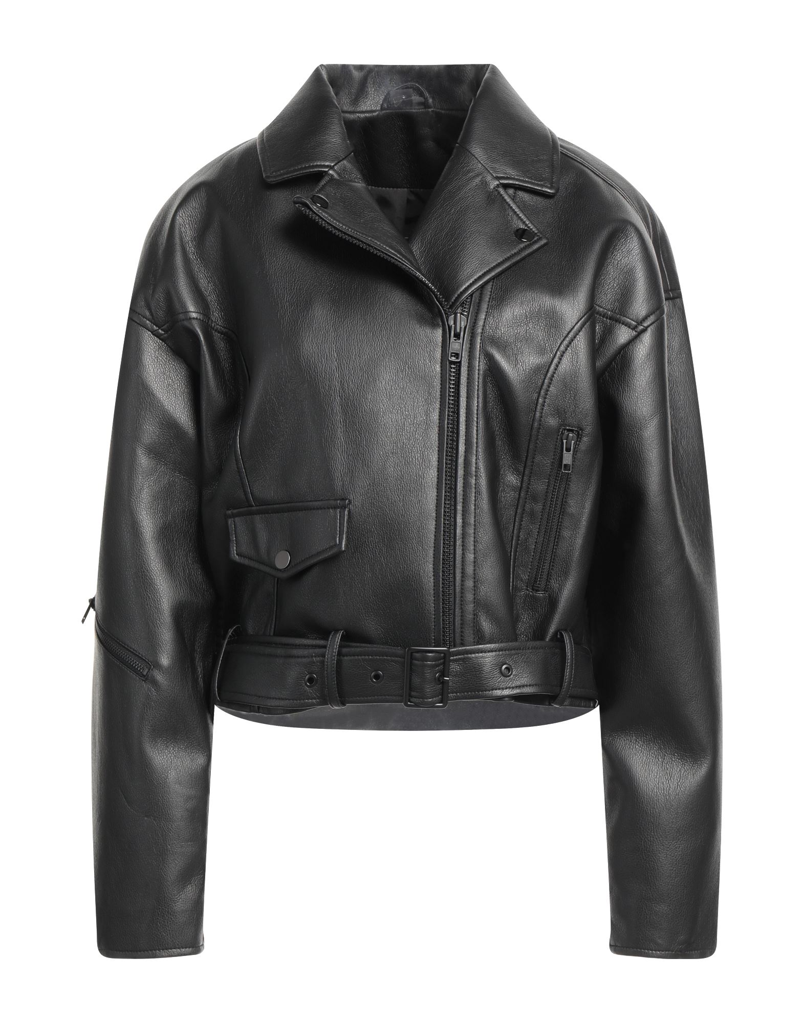 OW COLLECTION - Куртки и пиджаки