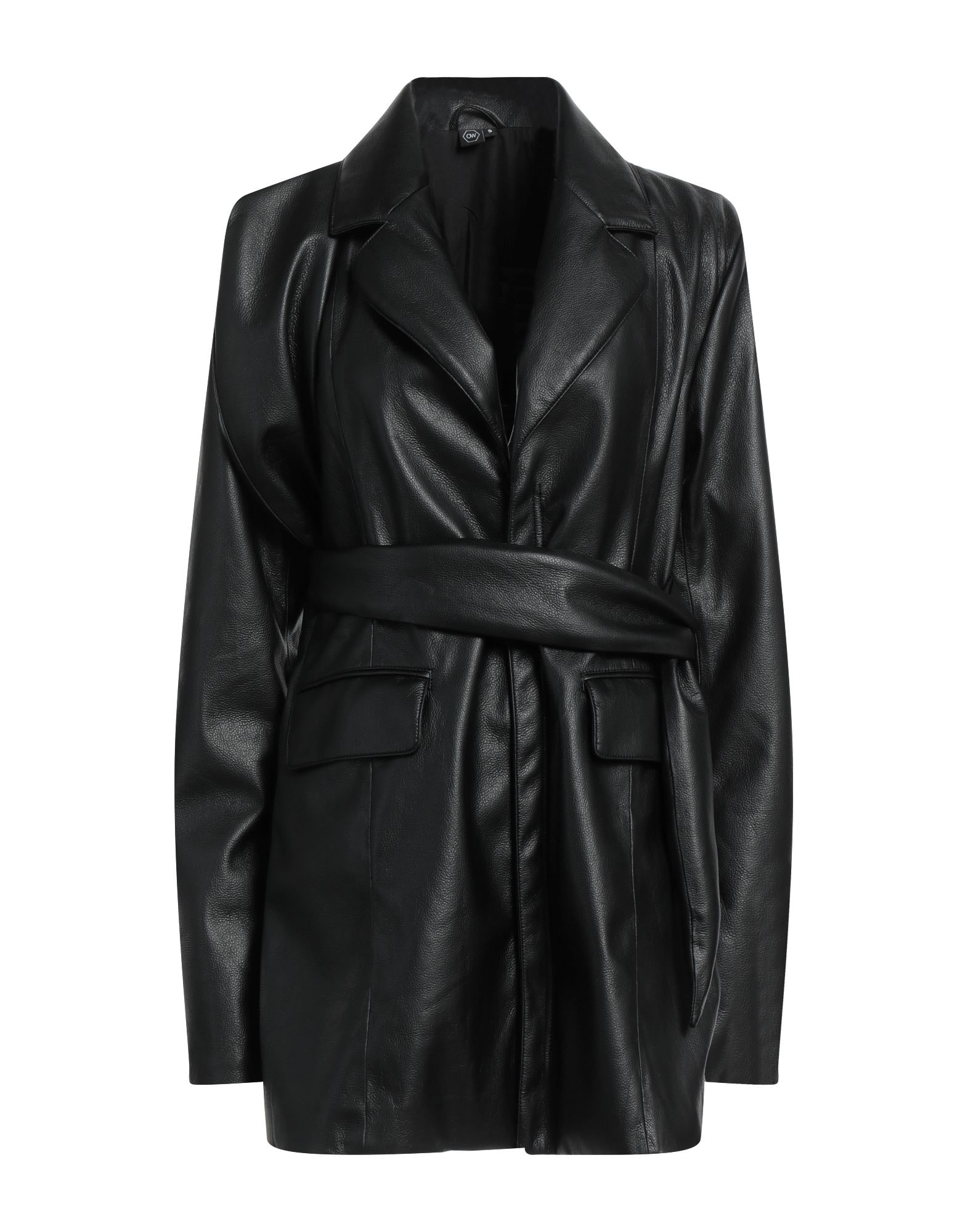 OW COLLECTION - Пальто