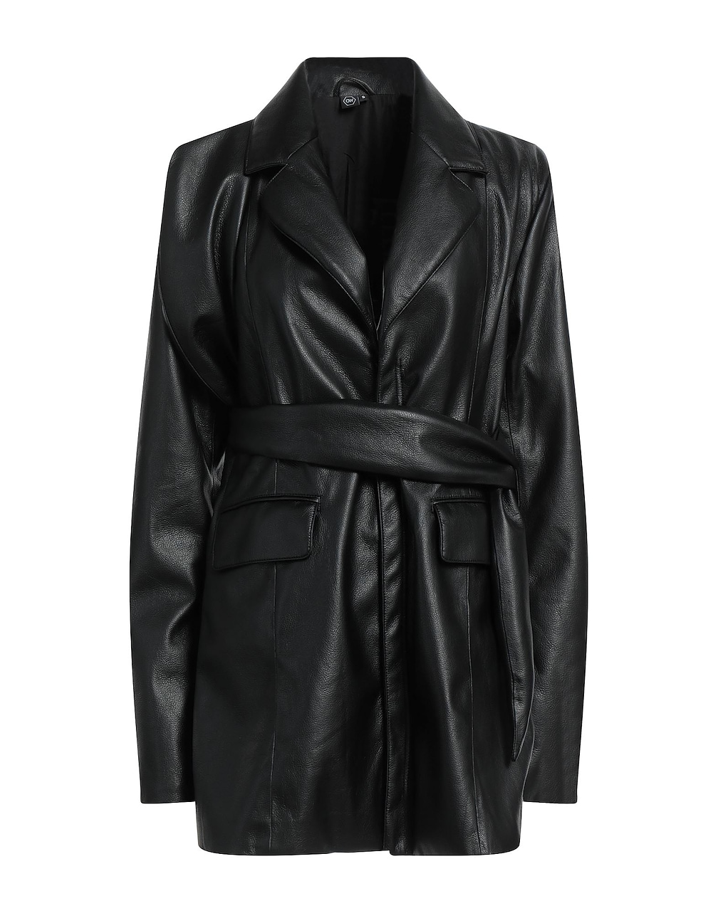 OW COLLECTION - Mäntel