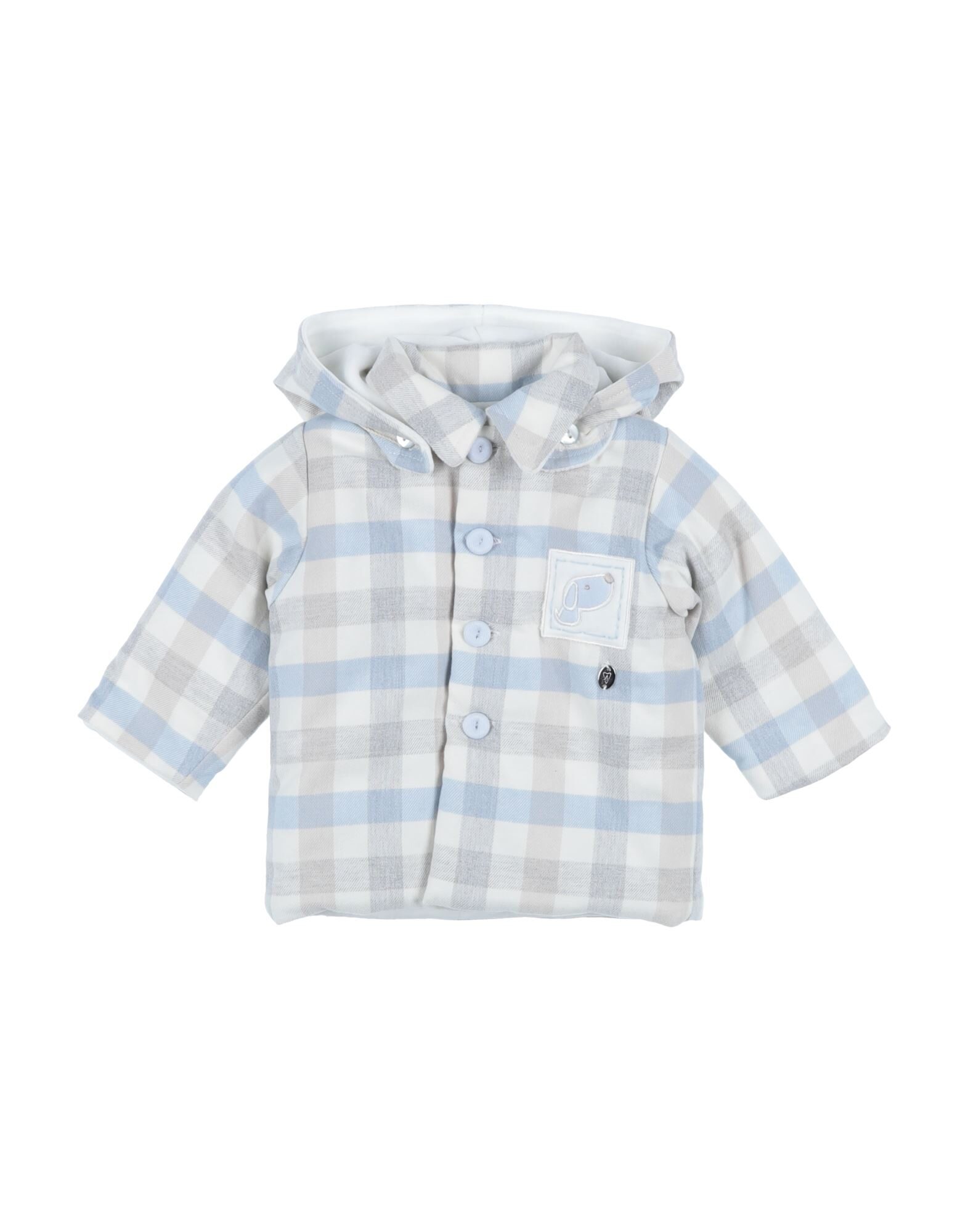 AMORE IS ME! - Jackets