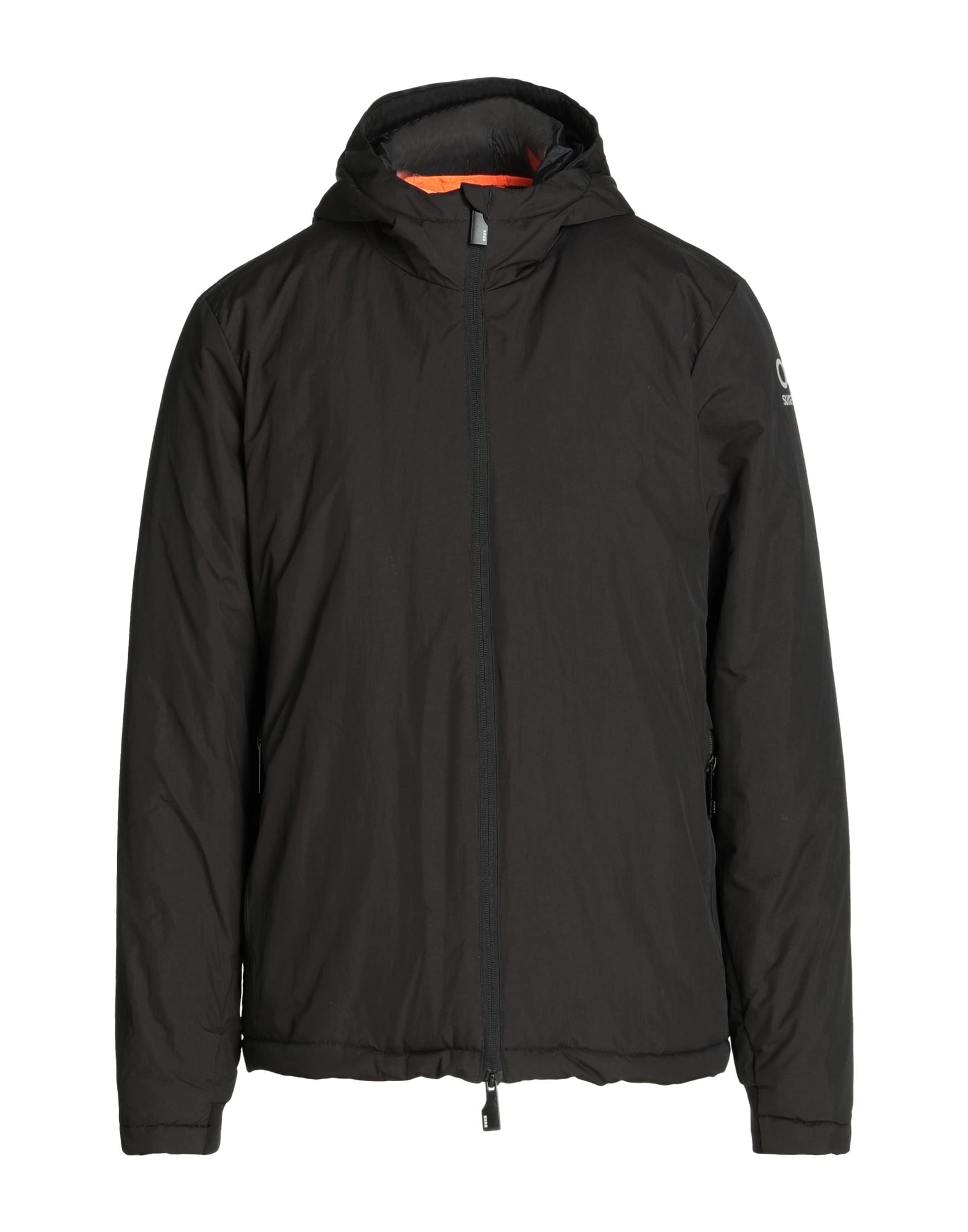 SUNS BOARDS - Jackets