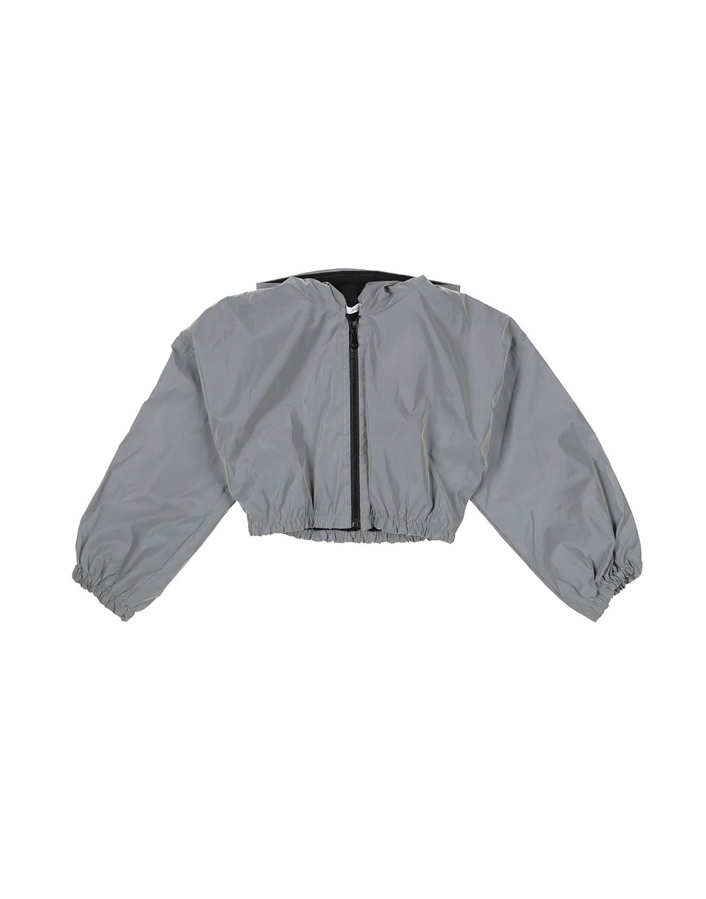 Y-CLÙ - Jackets