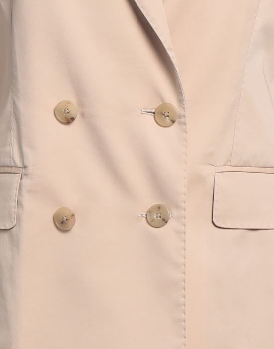 GI CAPRI Пиджак