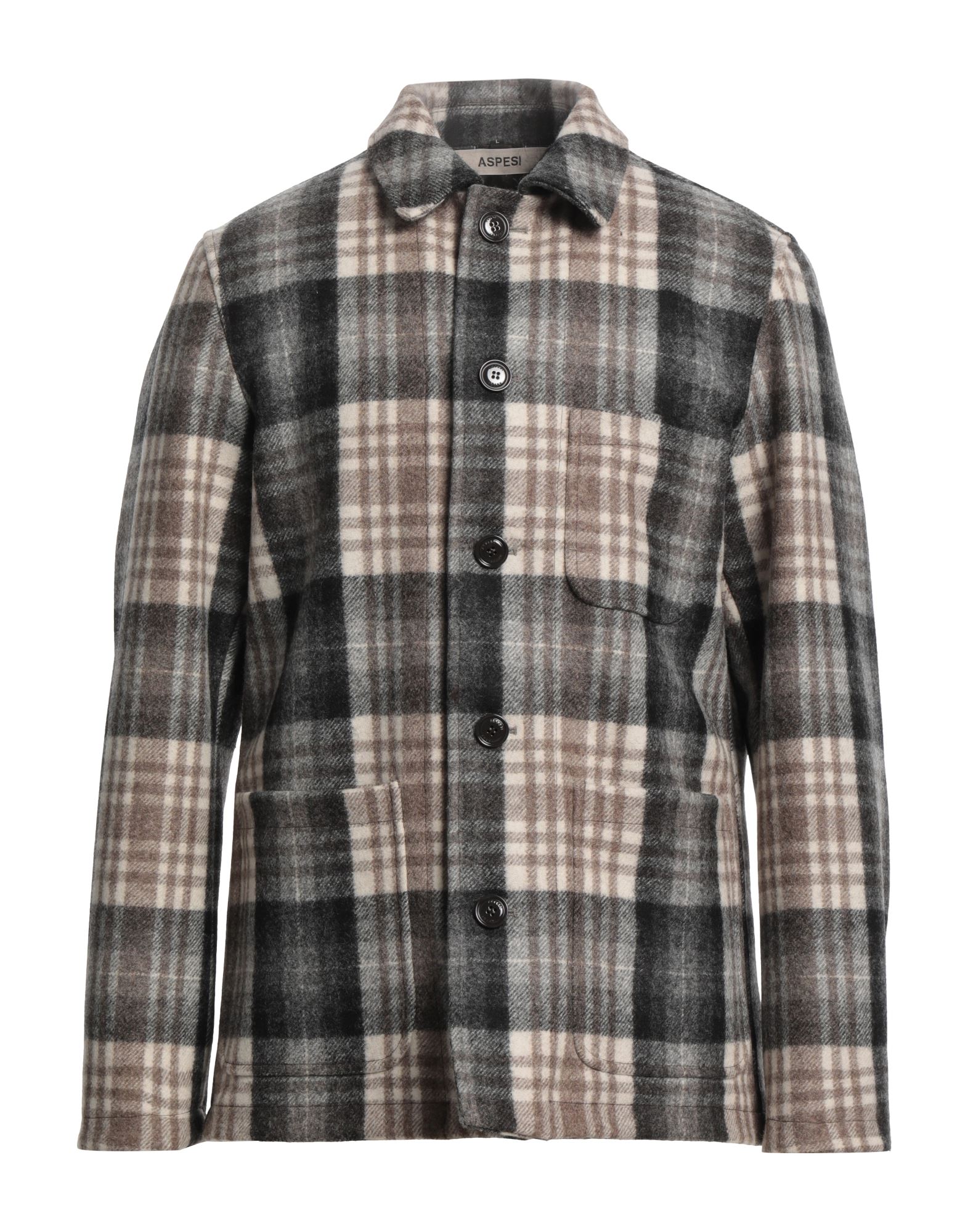 ASPESI Куртки и пиджаки 126590₽