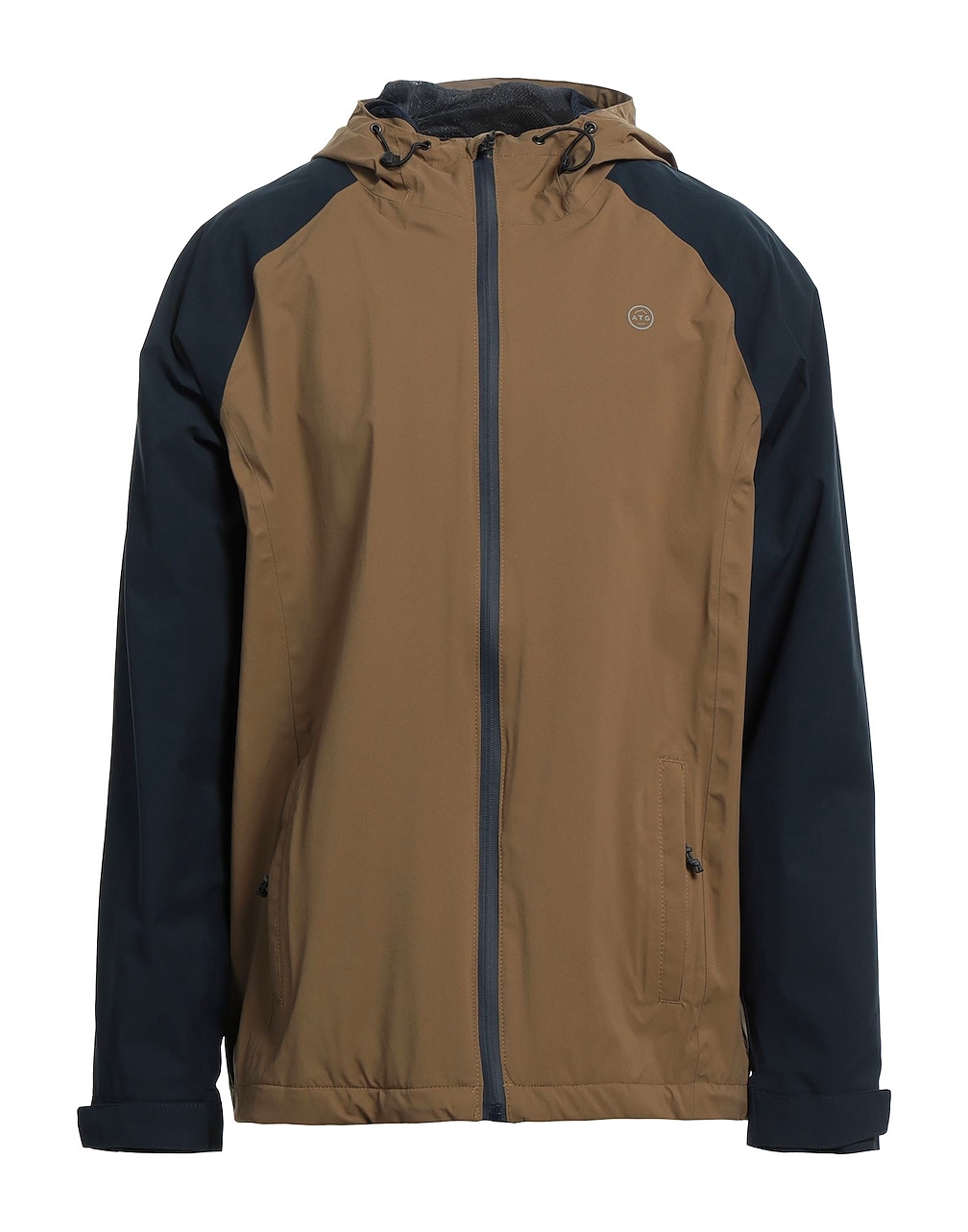 ATG by WRANGLER - Jacken und Anoraks