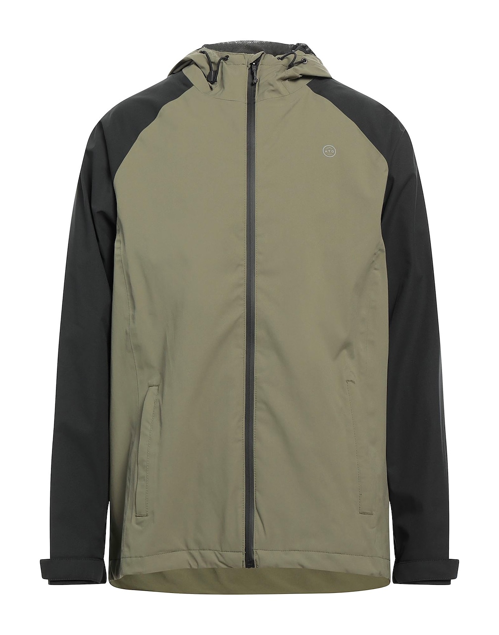 ATG by WRANGLER - Jackets