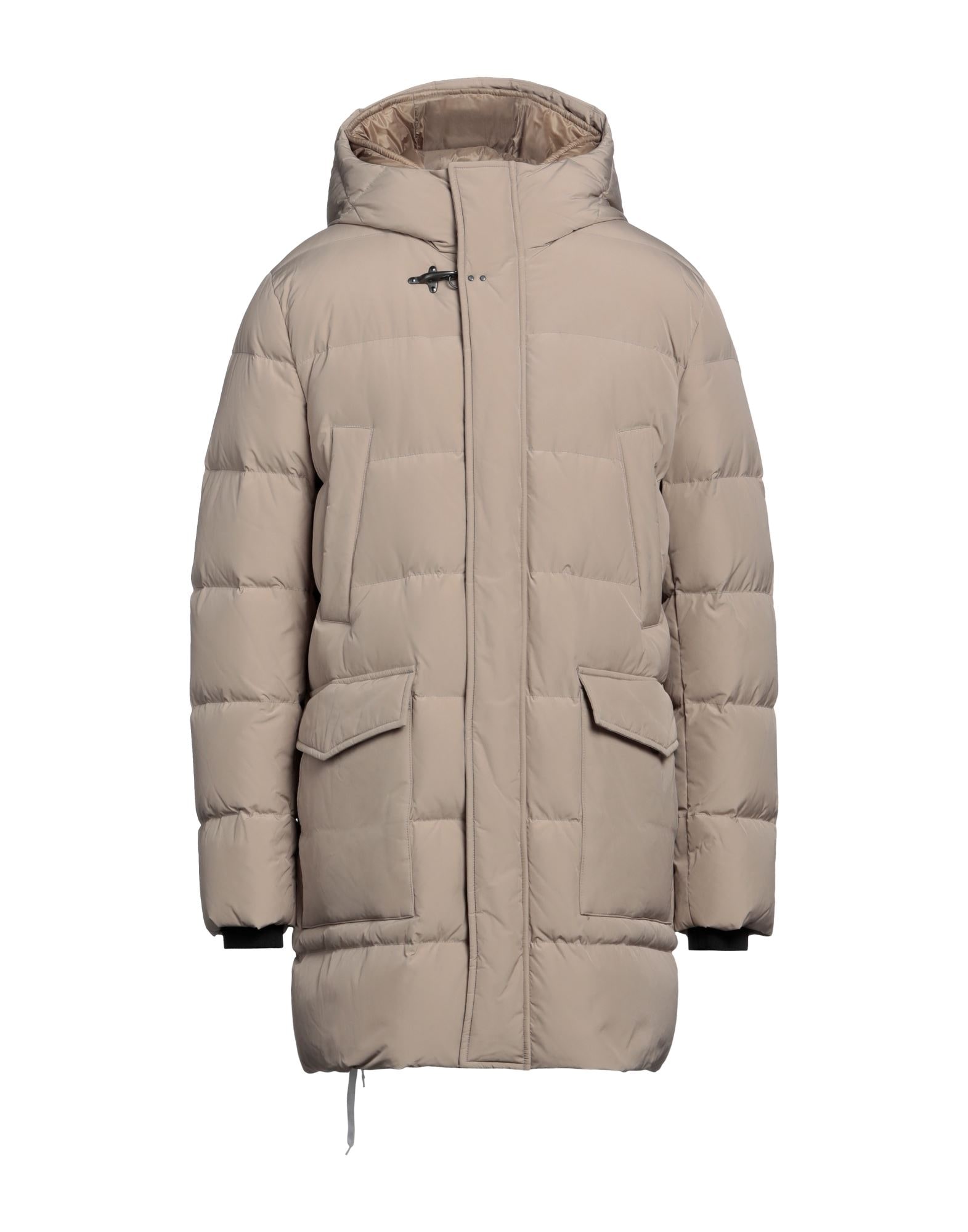 FAY - Plumíferos y acolchados