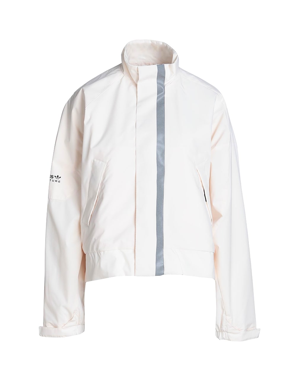 ADIDAS ORIGINALS - Jacken und Anoraks