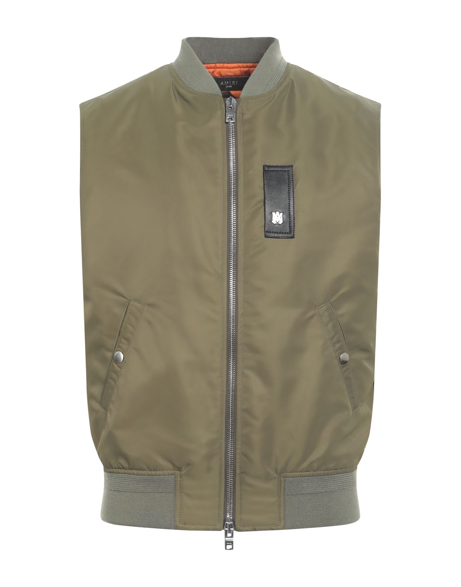 AMIRI - Vests