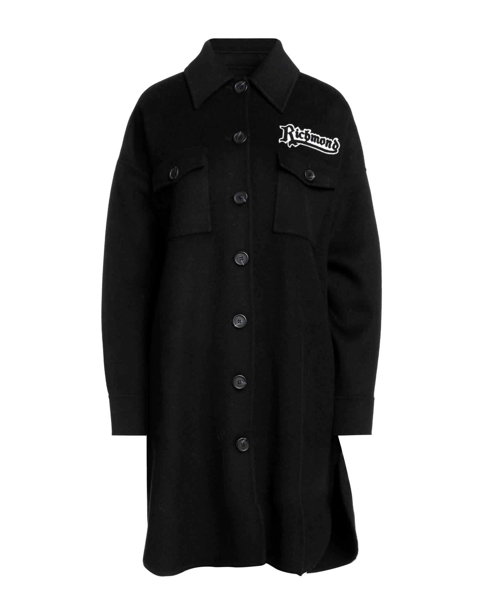 JOHN RICHMOND - Camicie