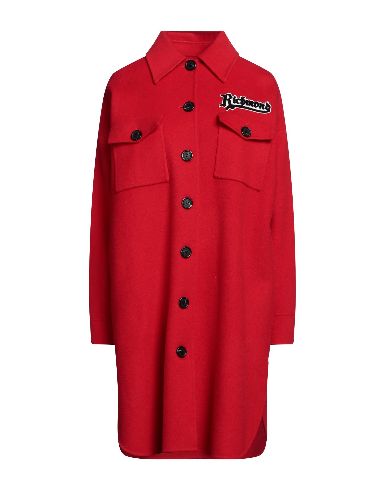 JOHN RICHMOND - Chemises