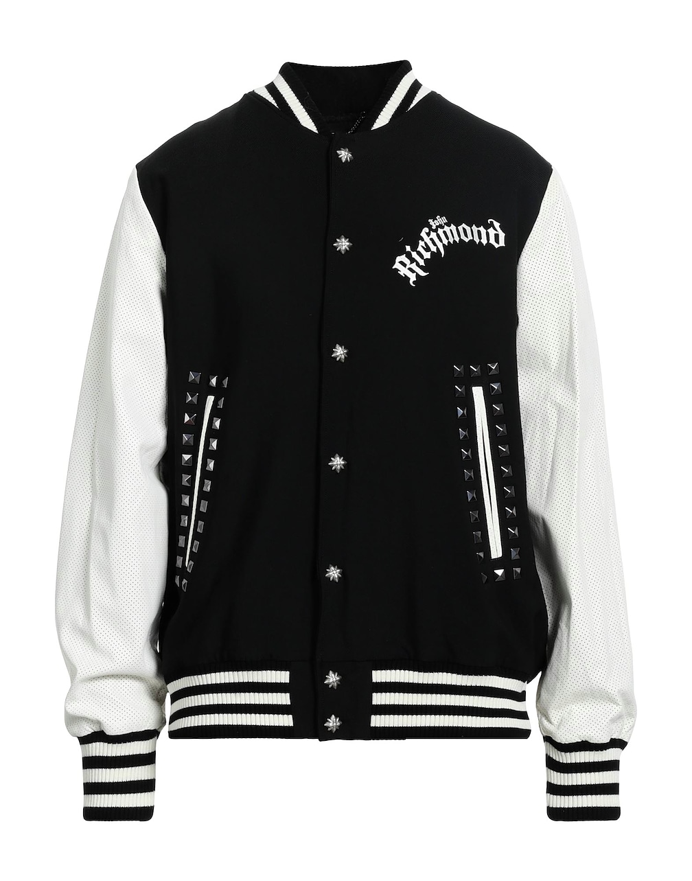 JOHN RICHMOND - Jackets
