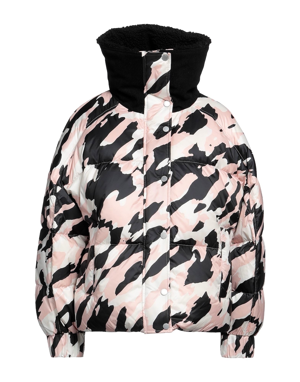 MOOSE KNUCKLES - Puffers