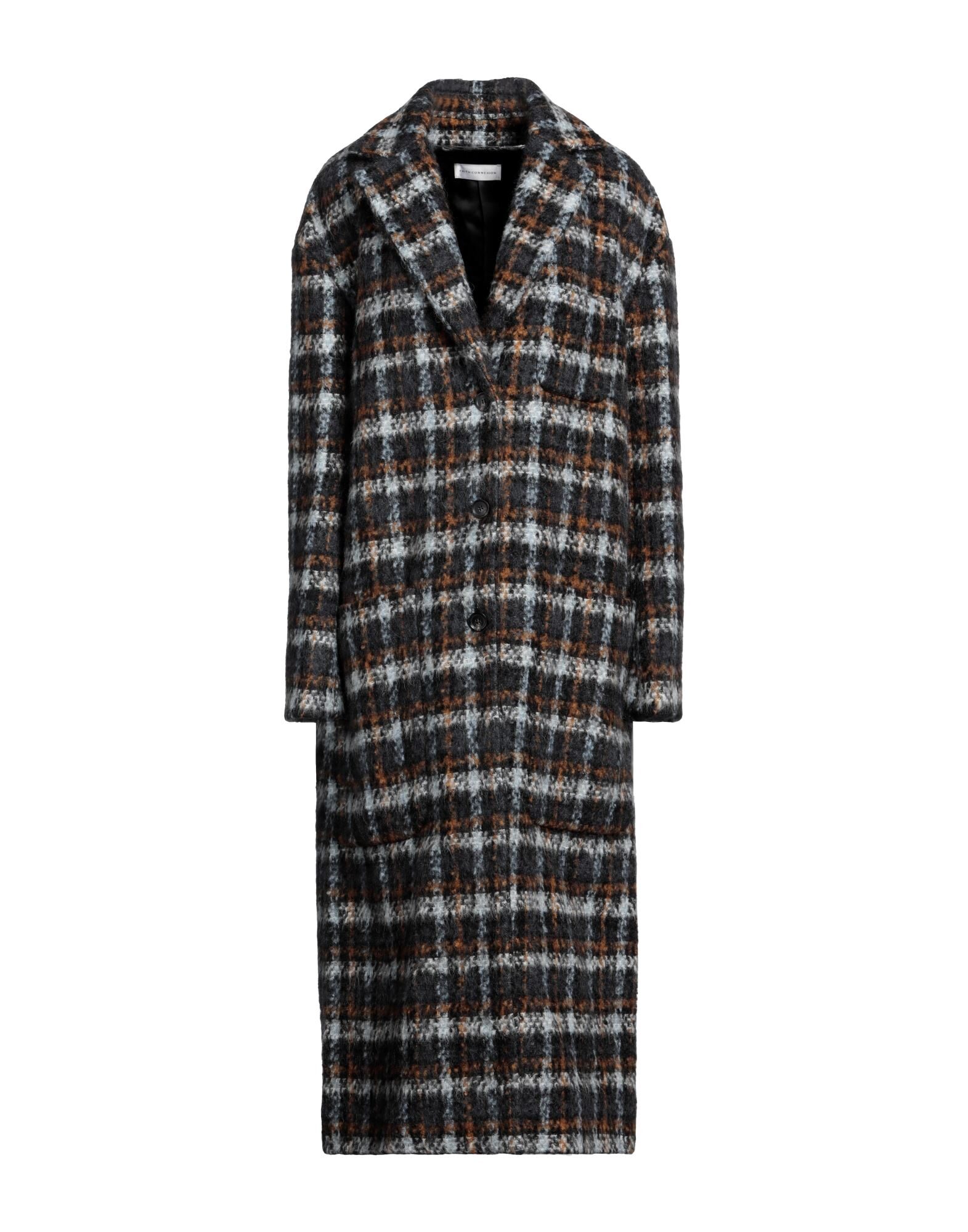 FAITH CONNEXION - コート