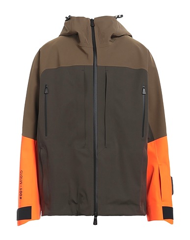 MONCLER GRENOBLE