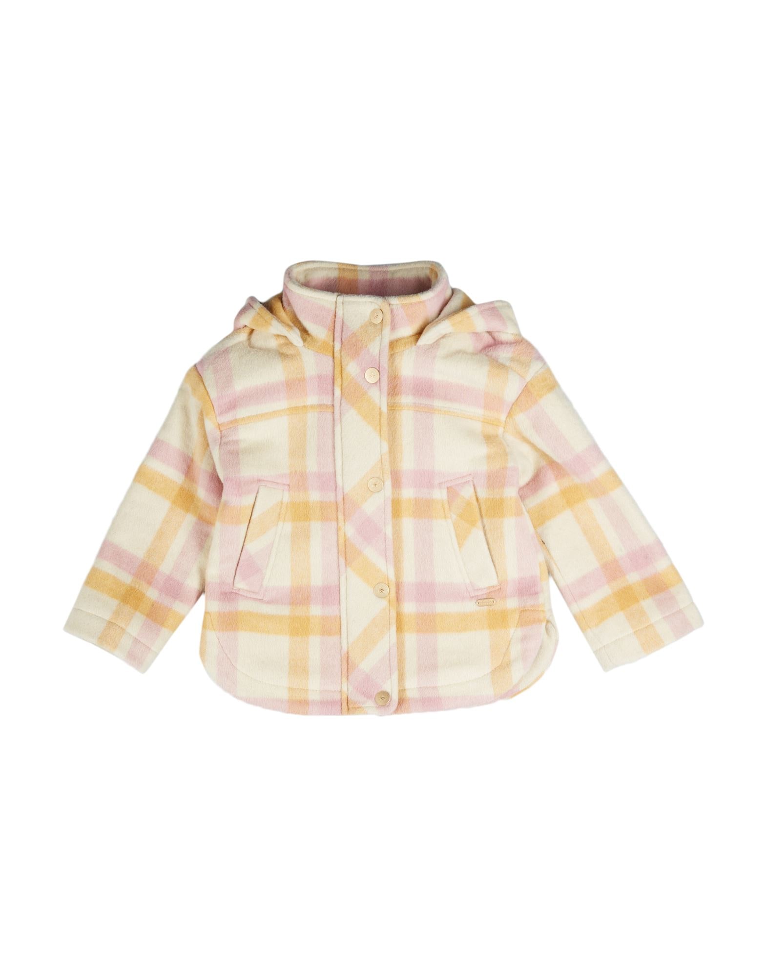 SCOTCH R'BELLE - Пальто