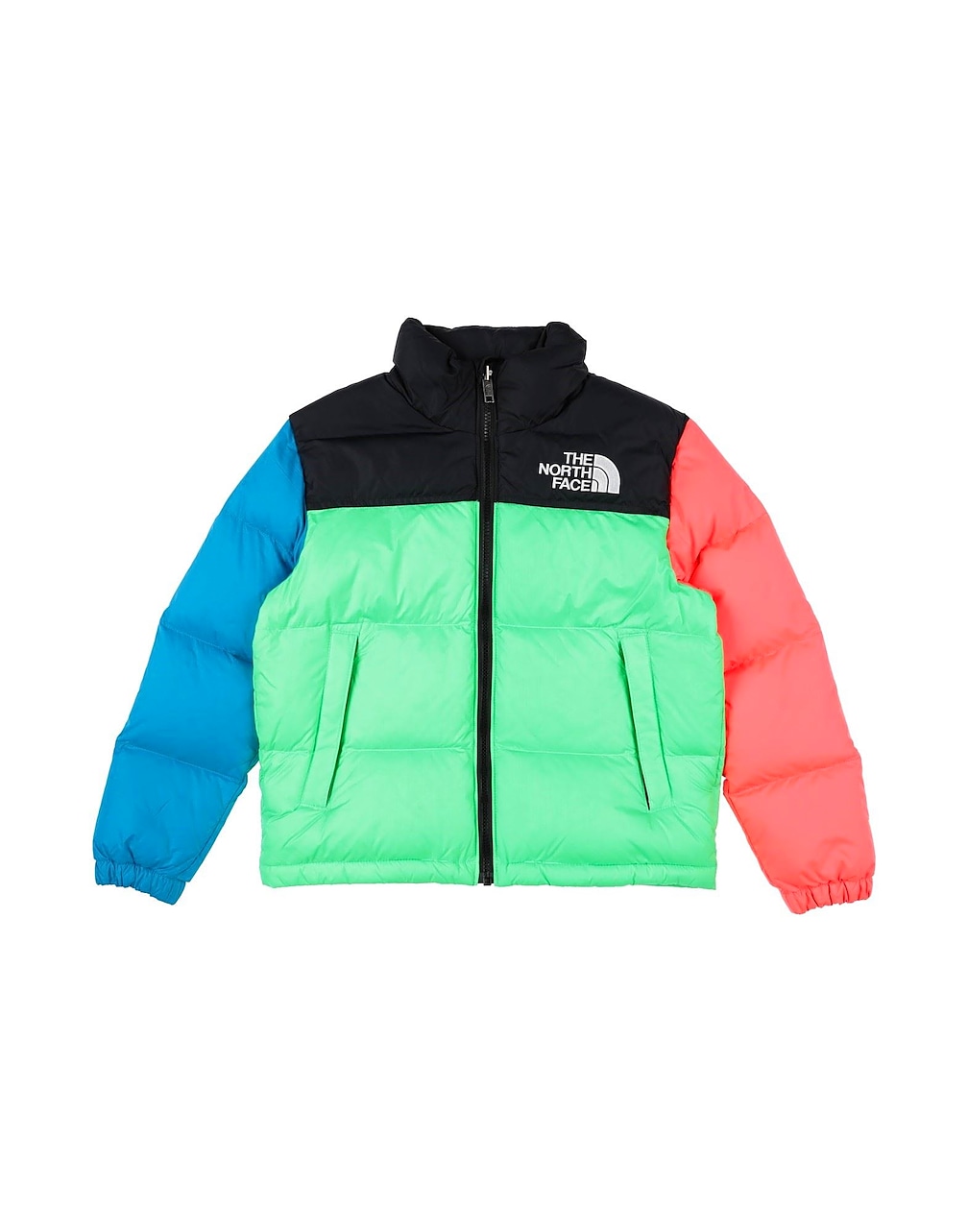 THE NORTH FACE - Puffers