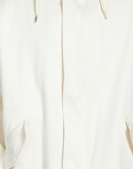 AMI ALEXANDRE MATTIUSSI Пальто