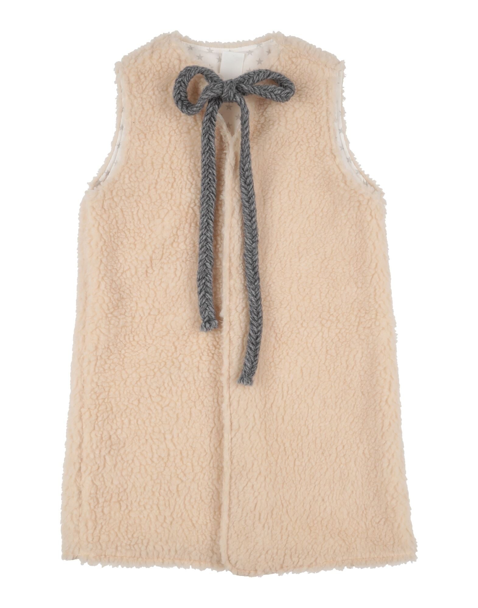 GIRO QUADRO - Overcoats & Trench Coats