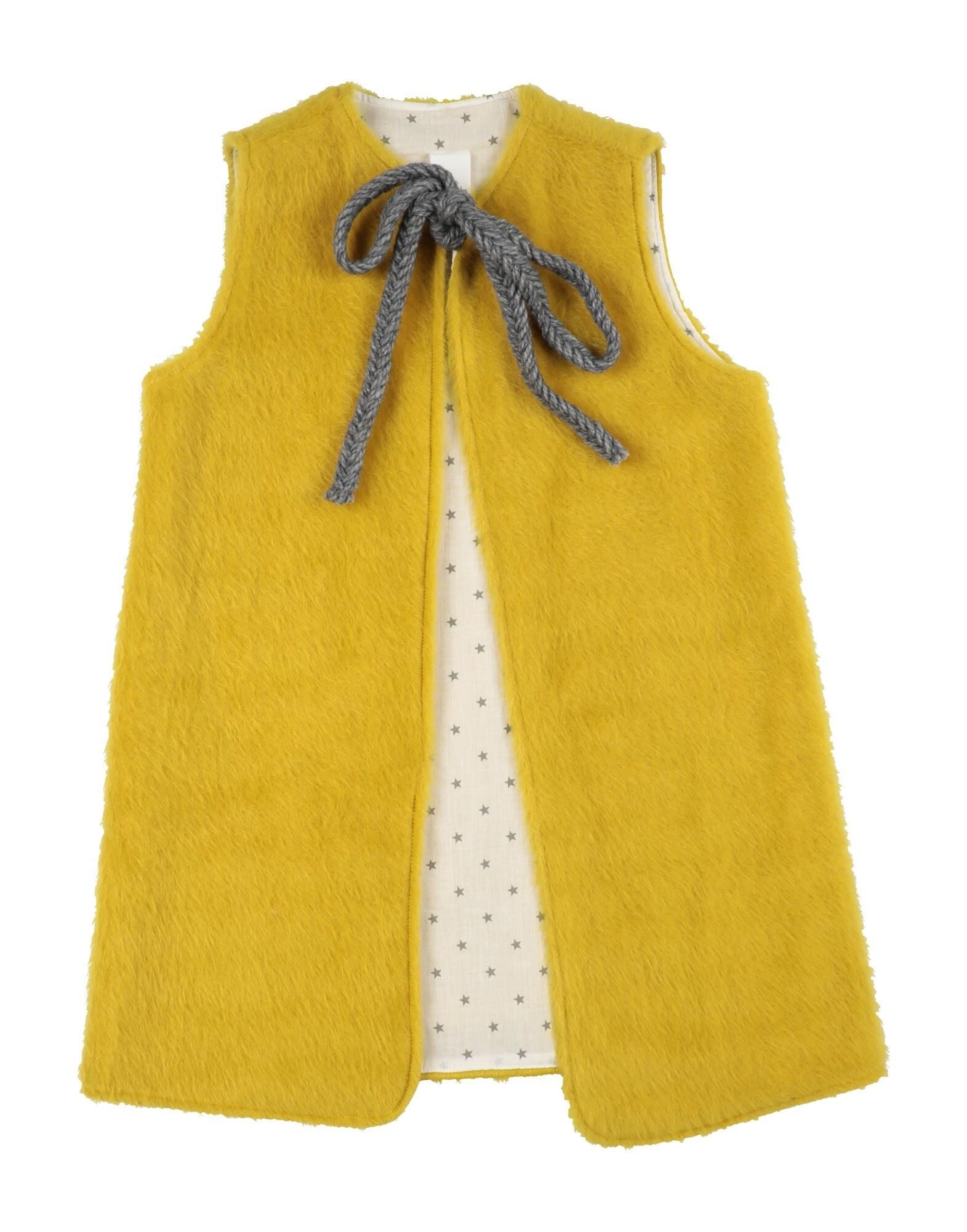 GIRO QUADRO - Overcoats & Trench Coats