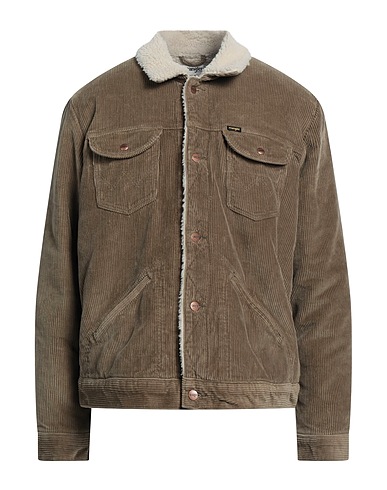 WRANGLER