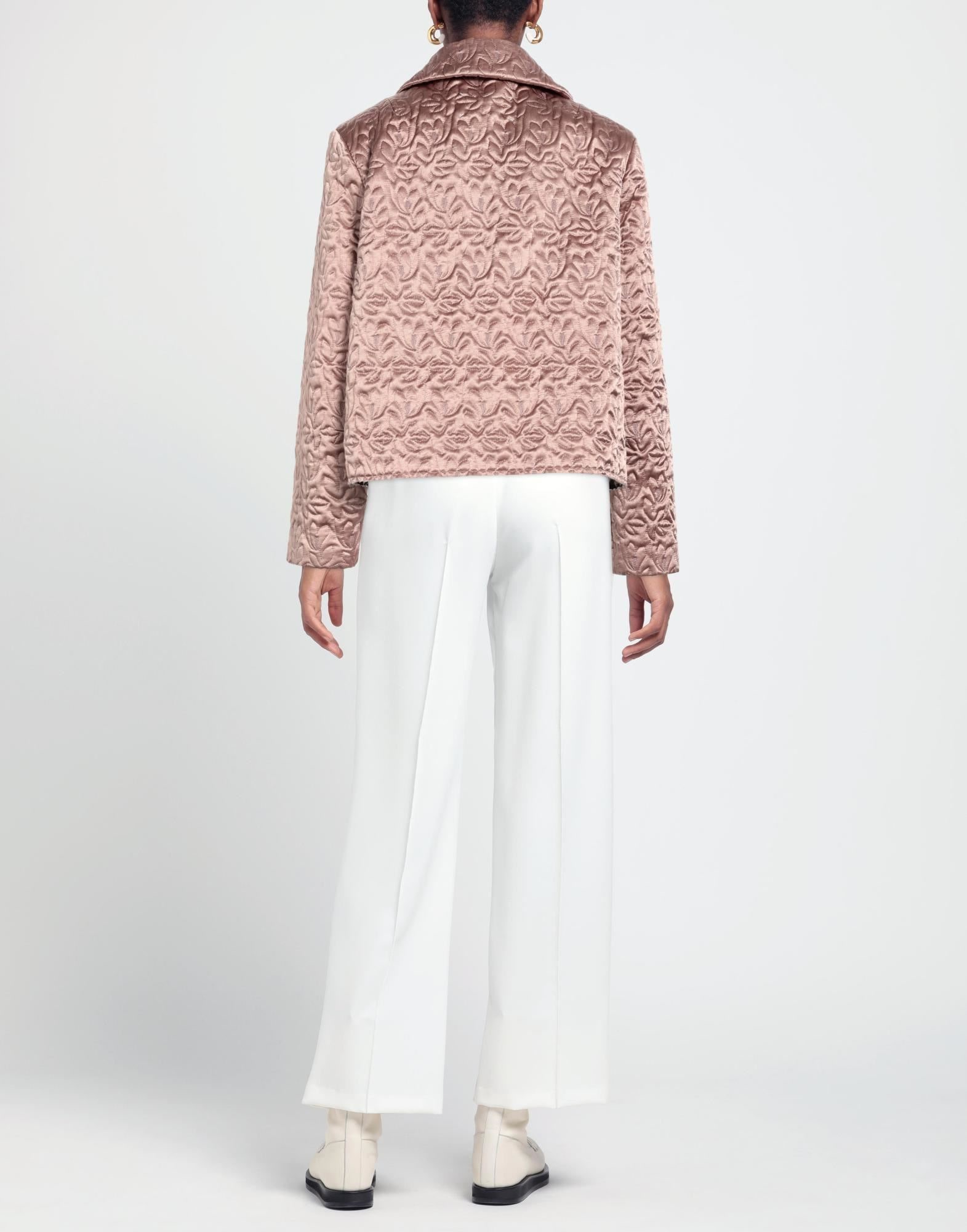 ジャケット・アウター Maison Margiela 4 Double Short Jacket ジャケット・アウター Maison Margiela 4 Double Short Jacket Maison