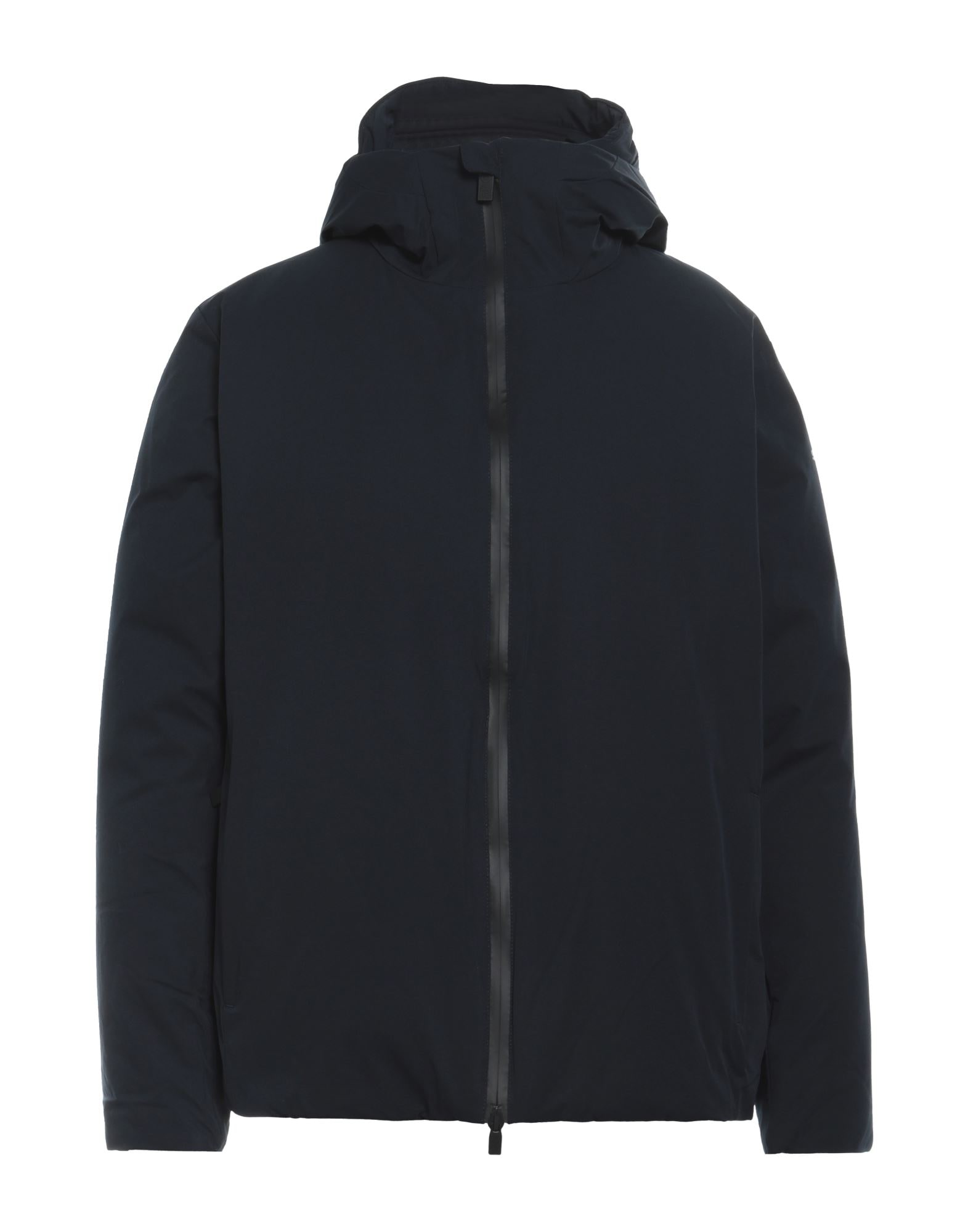 SUNS BOARDS - Jackets