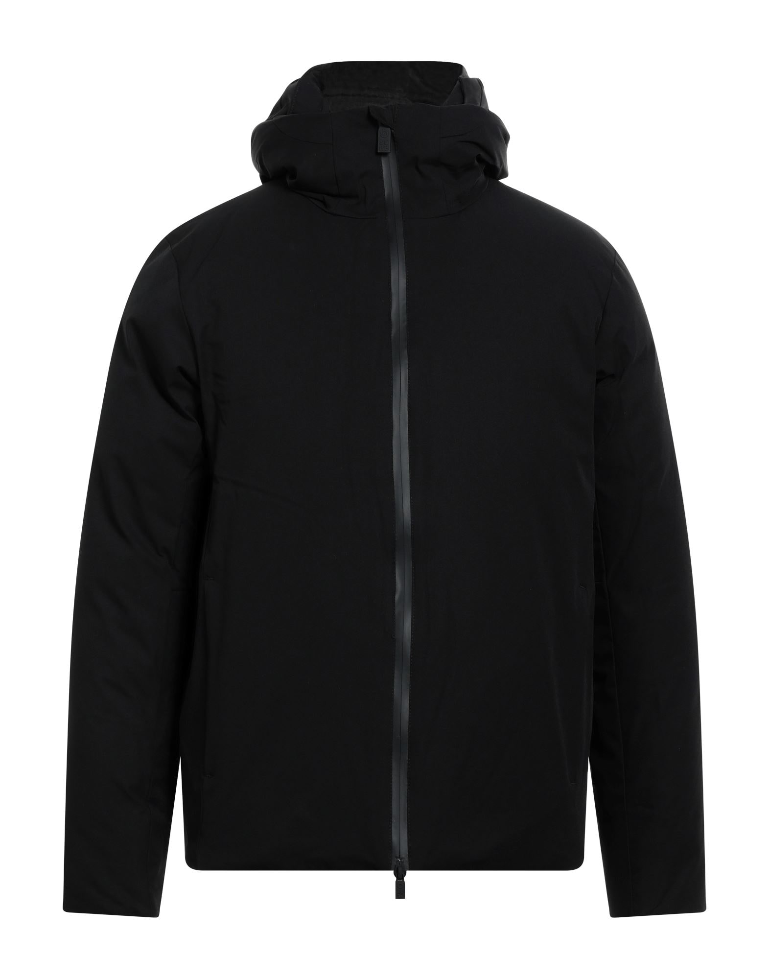 SUNS BOARDS - Jackets